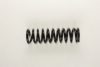 MERCE 2013212804 Coil Spring